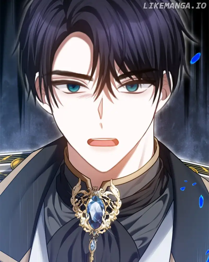 Concubine’s Invitation Chapter 38 page 101