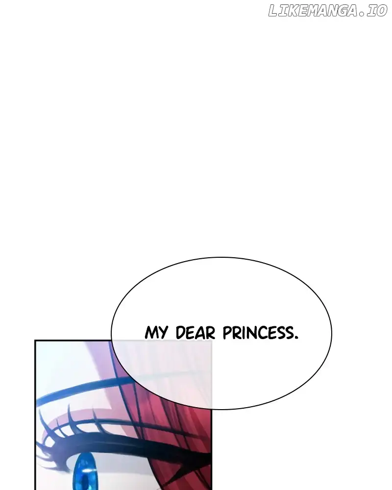 Concubine’s Invitation Chapter 38 page 109