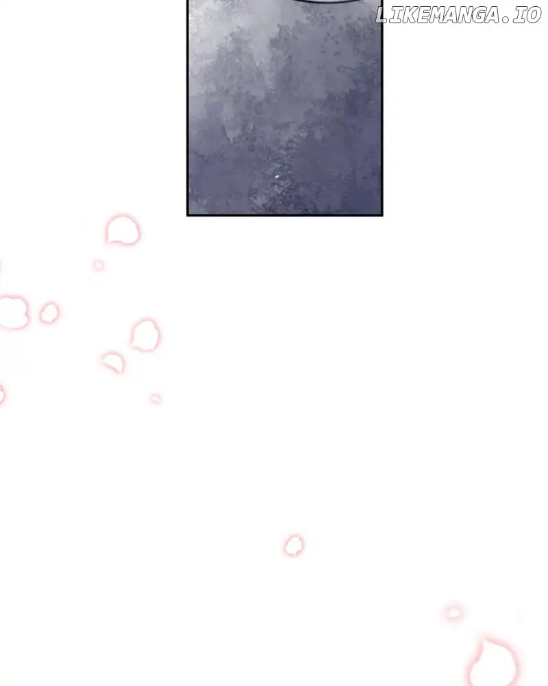 Concubine’s Invitation Chapter 38 page 126