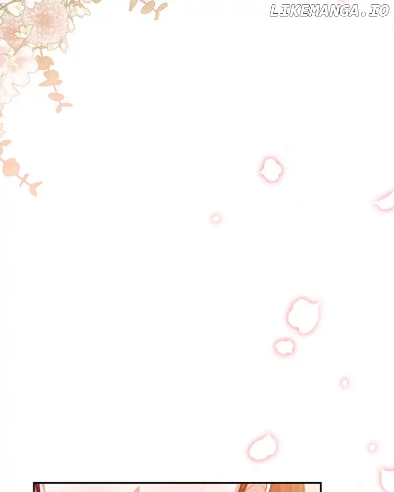 Concubine’s Invitation Chapter 38 page 131
