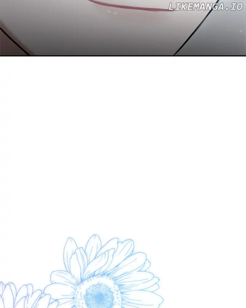 Concubine’s Invitation Chapter 38 page 136