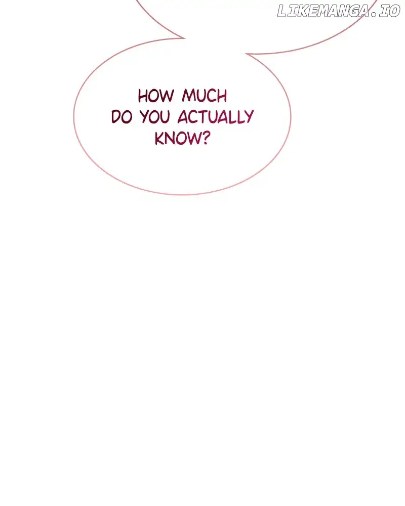 Concubine’s Invitation Chapter 38 page 14