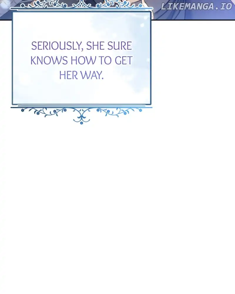 Concubine’s Invitation Chapter 38 page 21