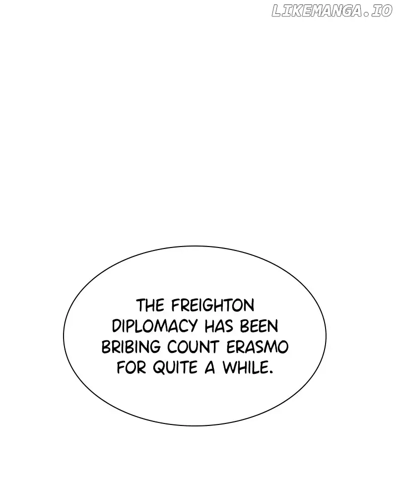 Concubine’s Invitation Chapter 38 page 24