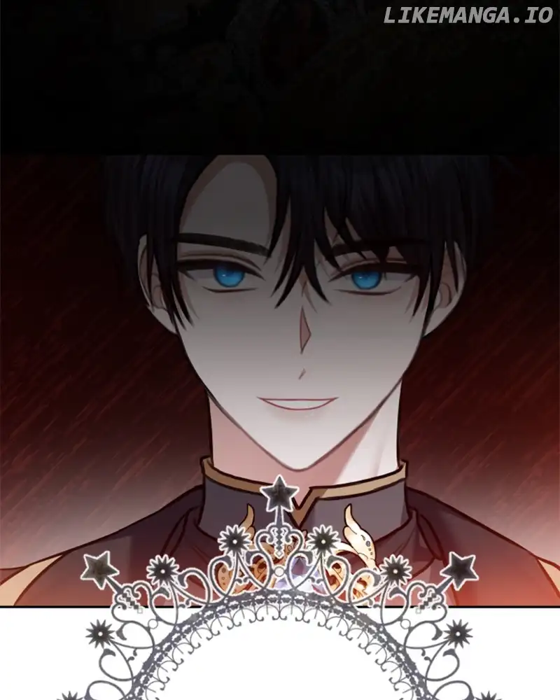 Concubine’s Invitation Chapter 38 page 28