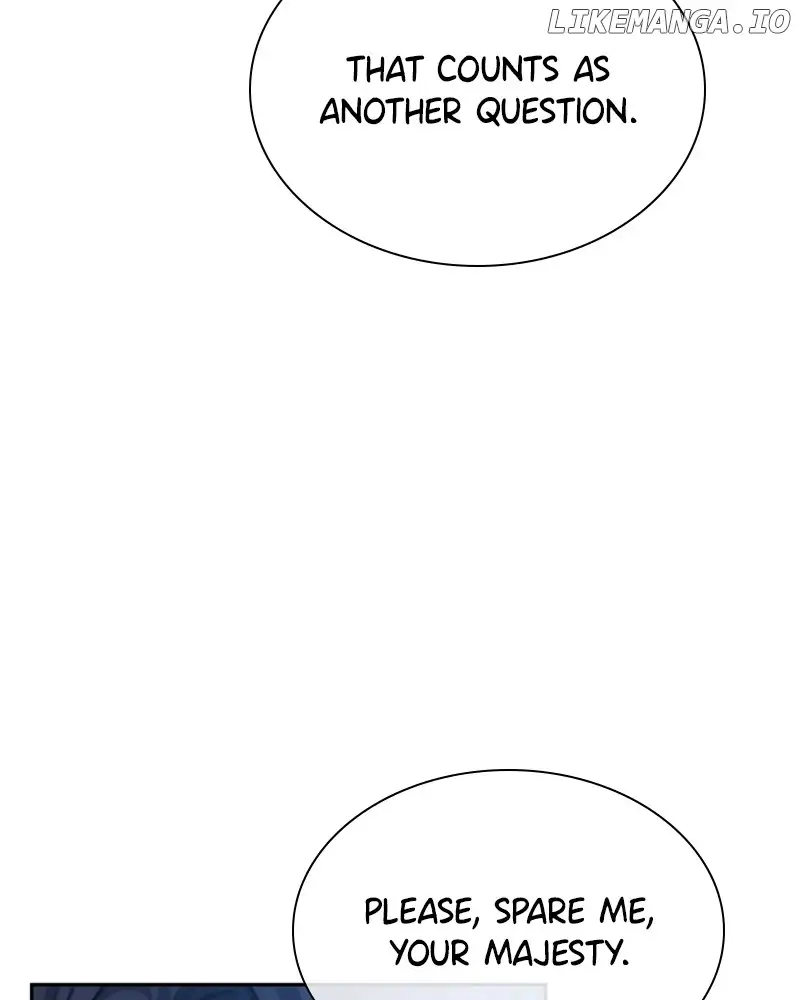 Concubine’s Invitation Chapter 38 page 31