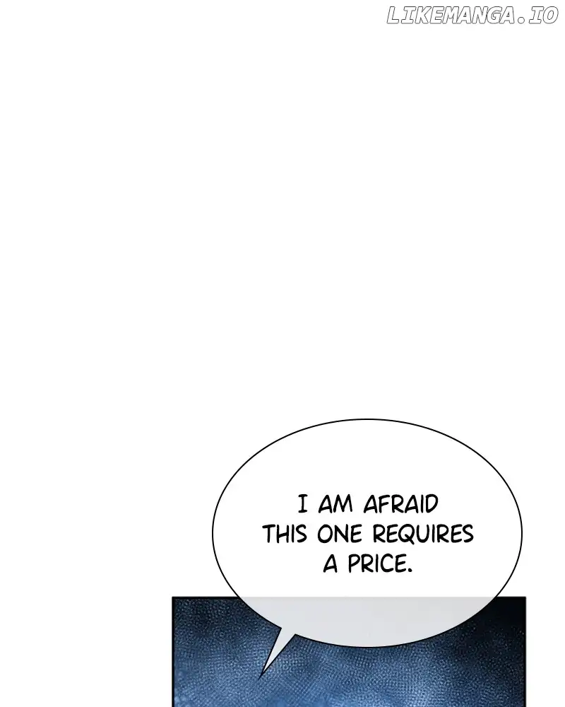 Concubine’s Invitation Chapter 38 page 33