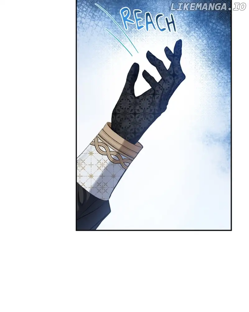 Concubine’s Invitation Chapter 38 page 34