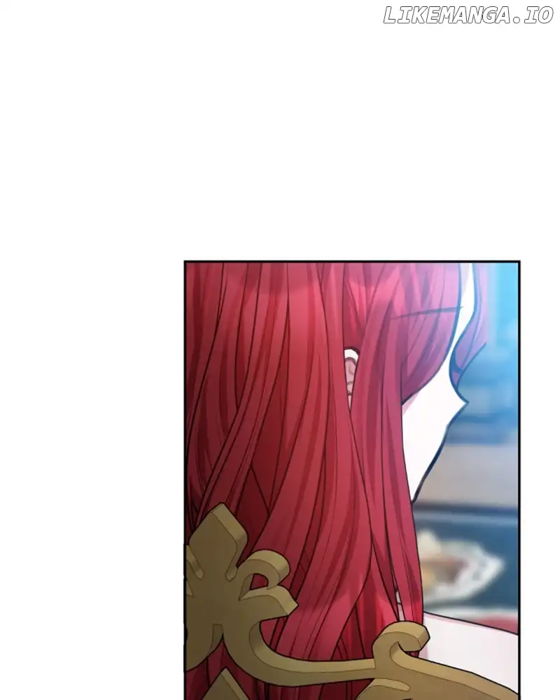 Concubine’s Invitation Chapter 38 page 43