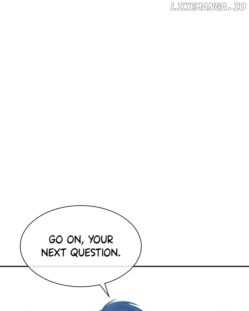 Concubine’s Invitation Chapter 38 page 56