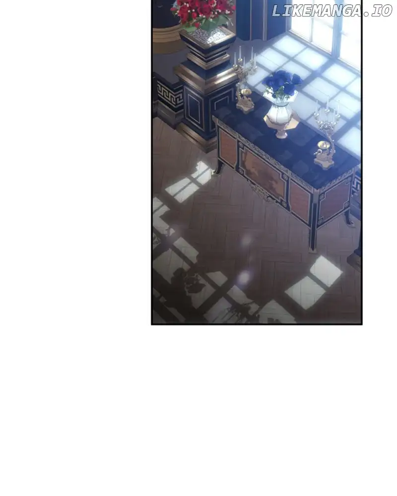 Concubine’s Invitation Chapter 38 page 59