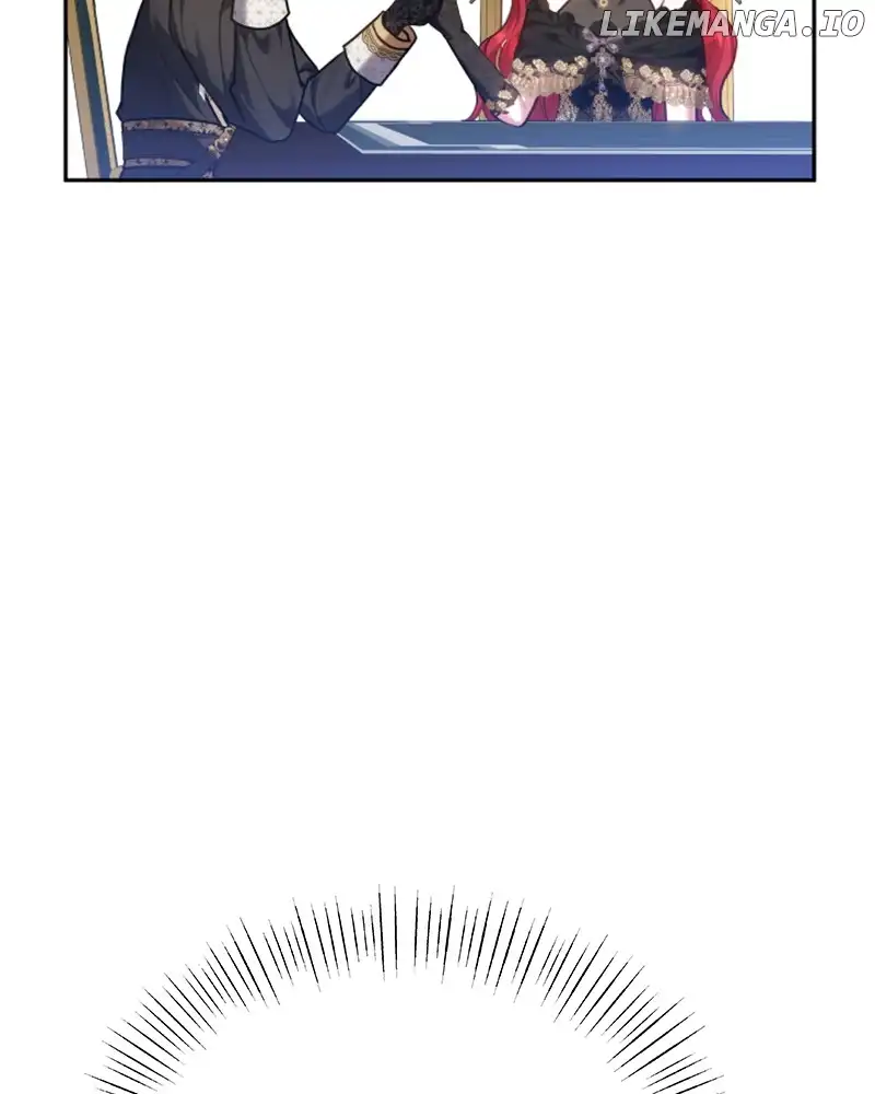 Concubine’s Invitation Chapter 38 page 67