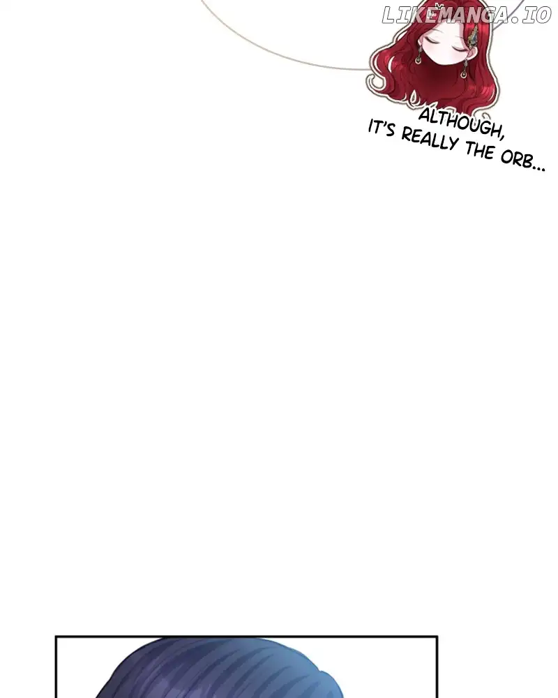 Concubine’s Invitation Chapter 38 page 95
