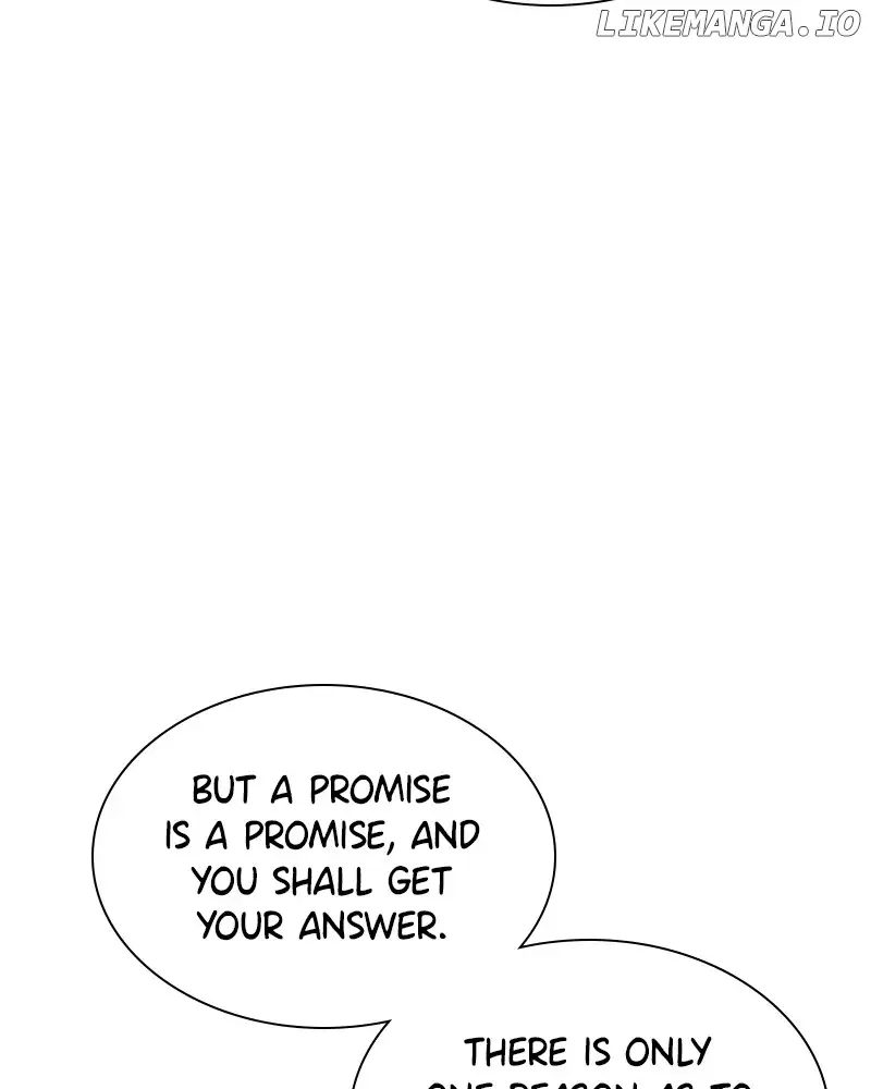 Concubine’s Invitation Chapter 38 page 97