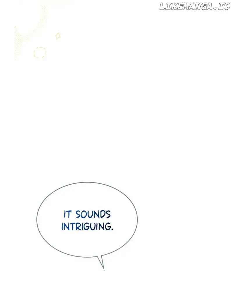 Concubine’s Invitation Chapter 40 page 107