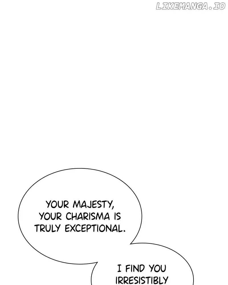 Concubine’s Invitation Chapter 40 page 113