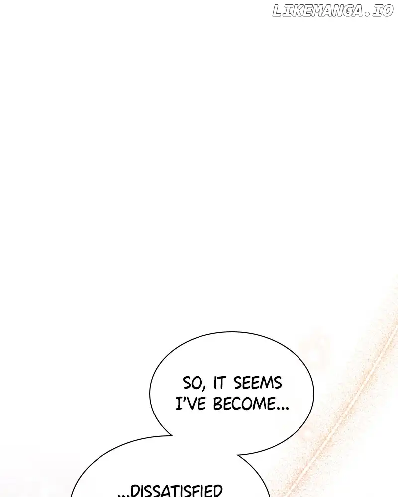 Concubine’s Invitation Chapter 40 page 115