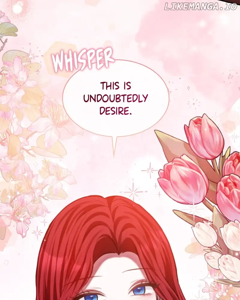 Concubine’s Invitation Chapter 40 page 118