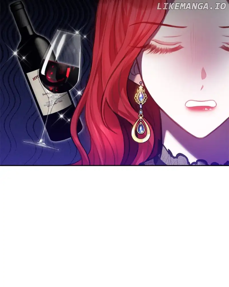 Concubine’s Invitation Chapter 40 page 26