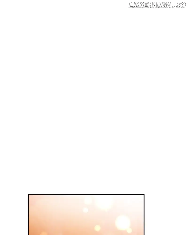 Concubine’s Invitation Chapter 40 page 27