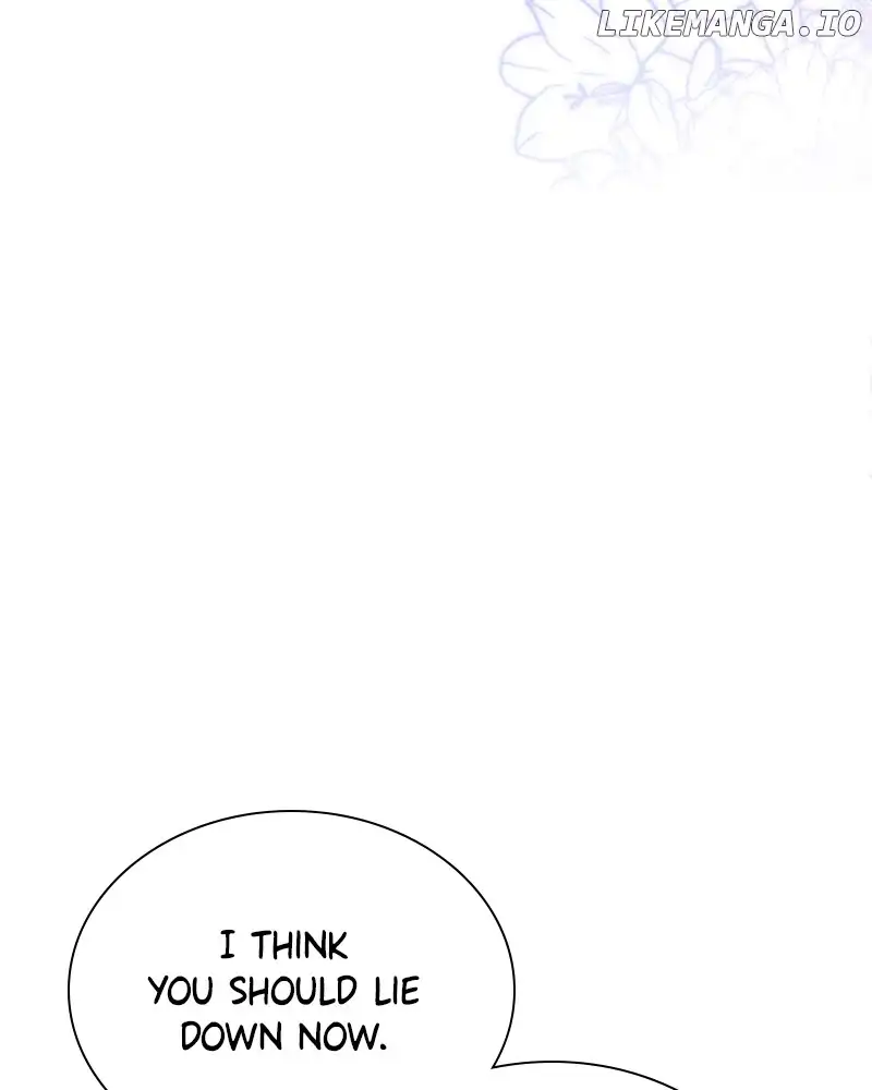 Concubine’s Invitation Chapter 40 page 33