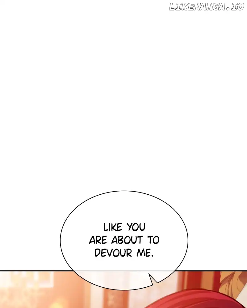 Concubine’s Invitation Chapter 40 page 46