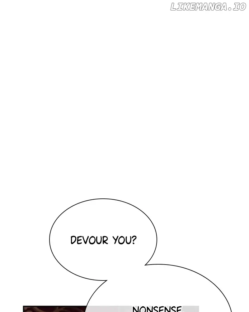 Concubine’s Invitation Chapter 40 page 48