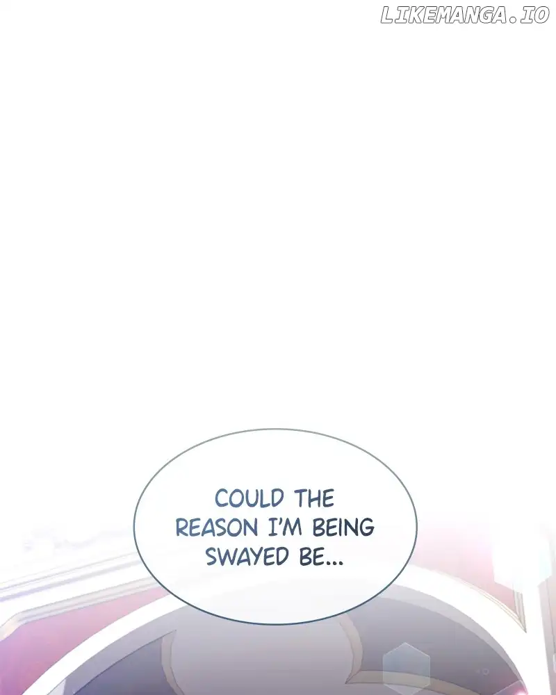 Concubine’s Invitation Chapter 40 page 60