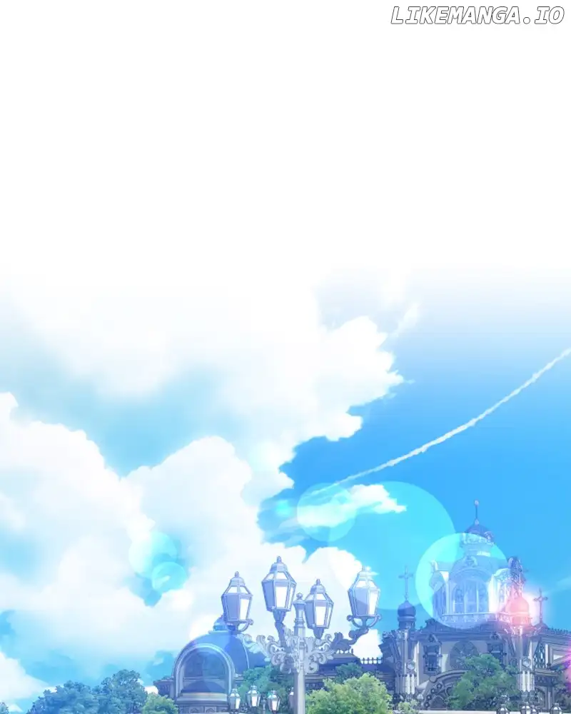 Concubine’s Invitation Chapter 40 page 66