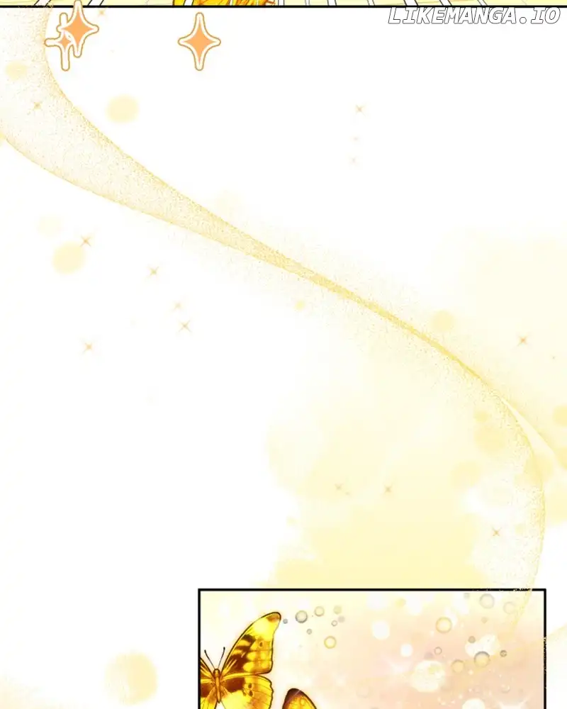 Concubine’s Invitation Chapter 40 page 75