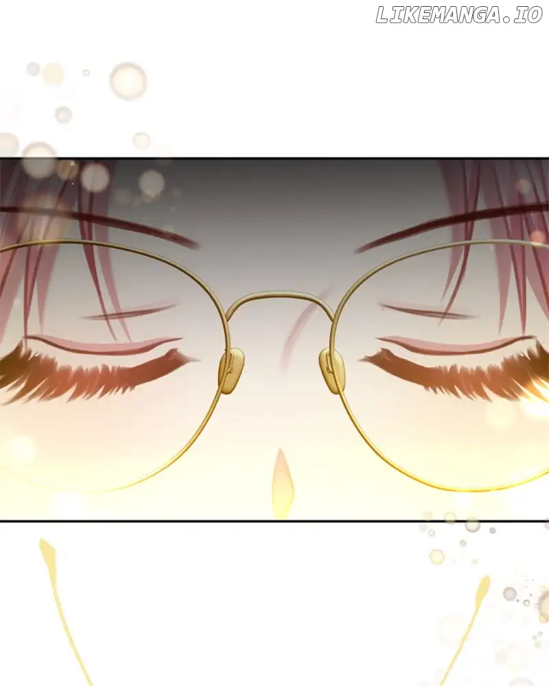 Concubine’s Invitation Chapter 40 page 77