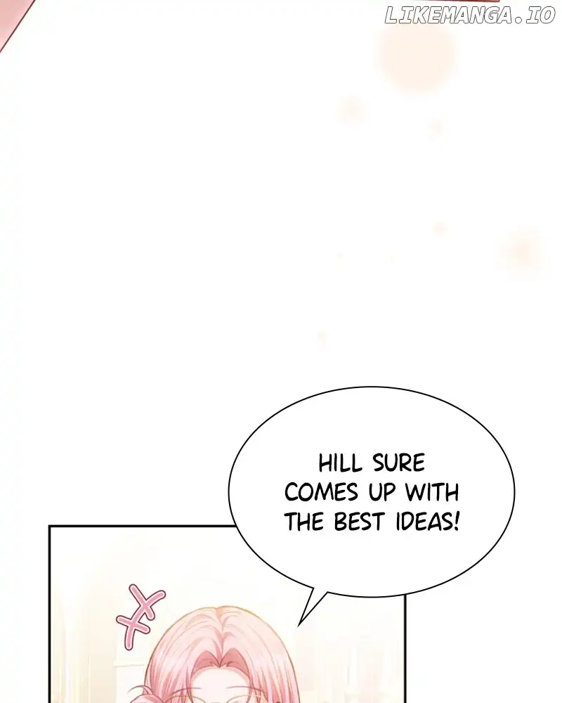 Concubine’s Invitation Chapter 40 page 92