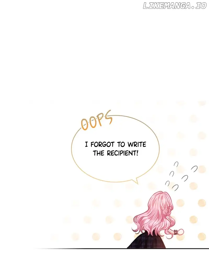 Concubine’s Invitation Chapter 40 page 94
