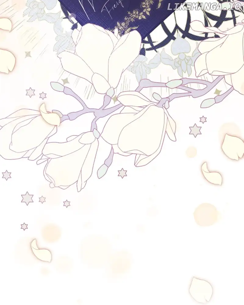 Concubine’s Invitation Chapter 40 page 97