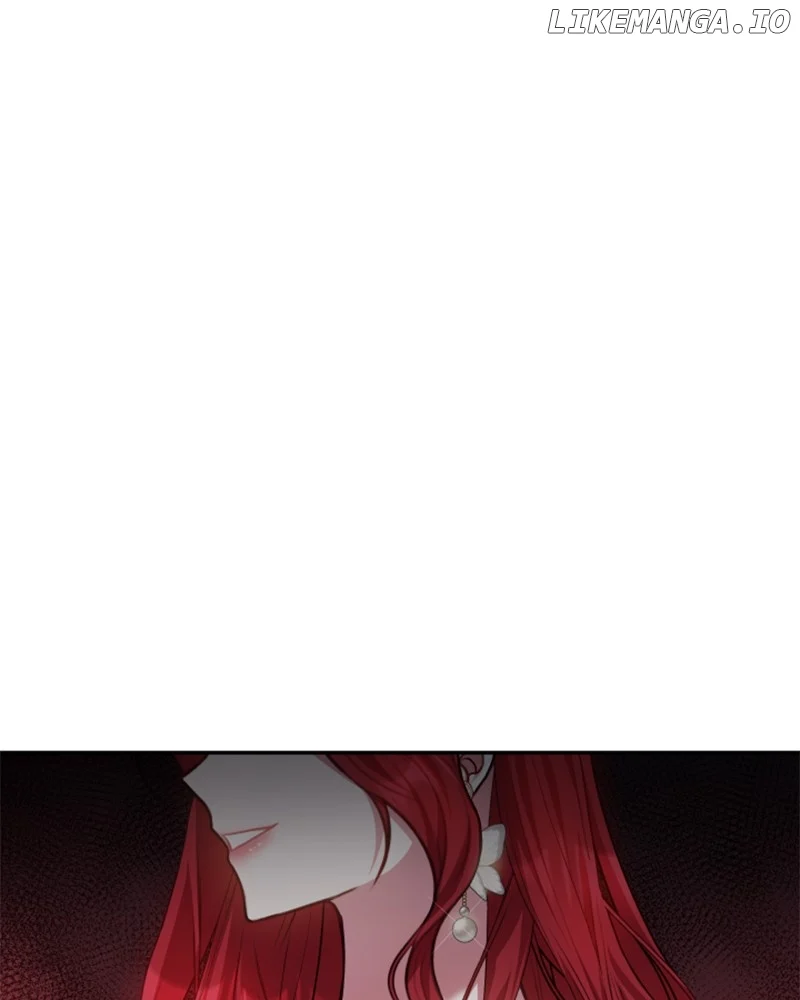Concubine’s Invitation Chapter 42 page 0