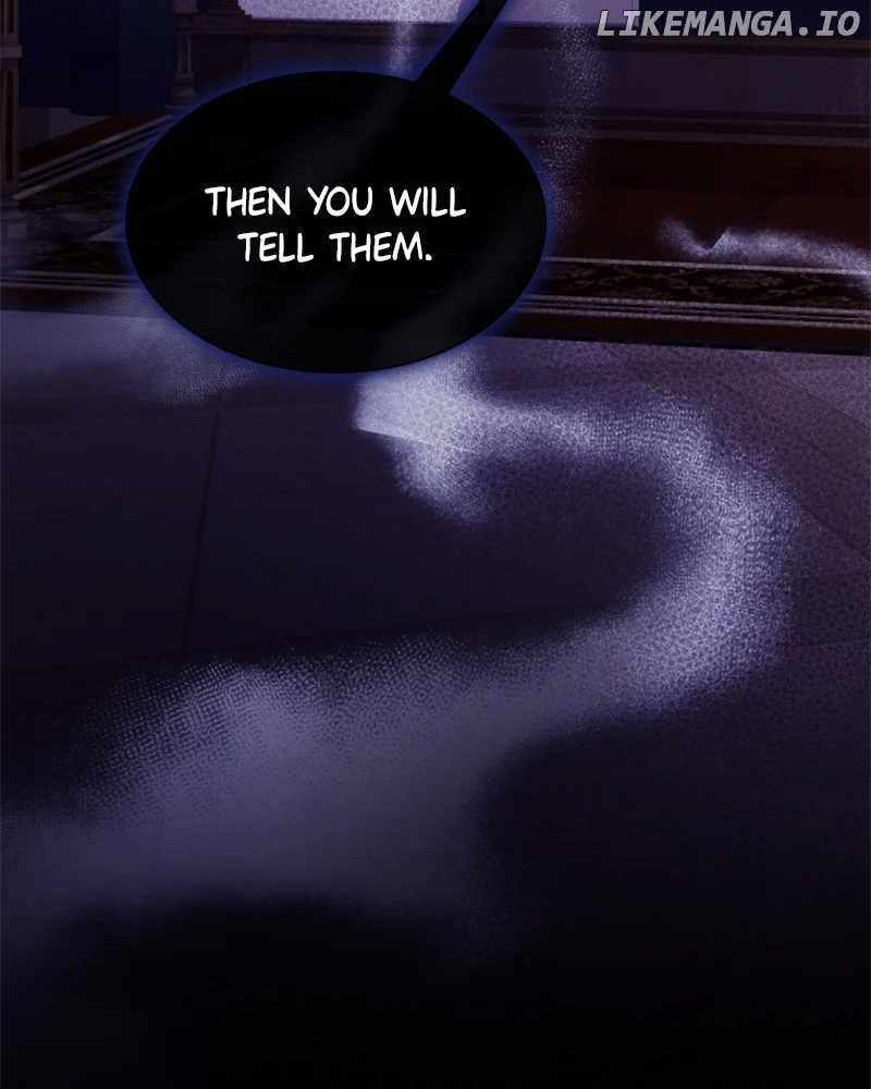 Concubine’s Invitation Chapter 42 page 104