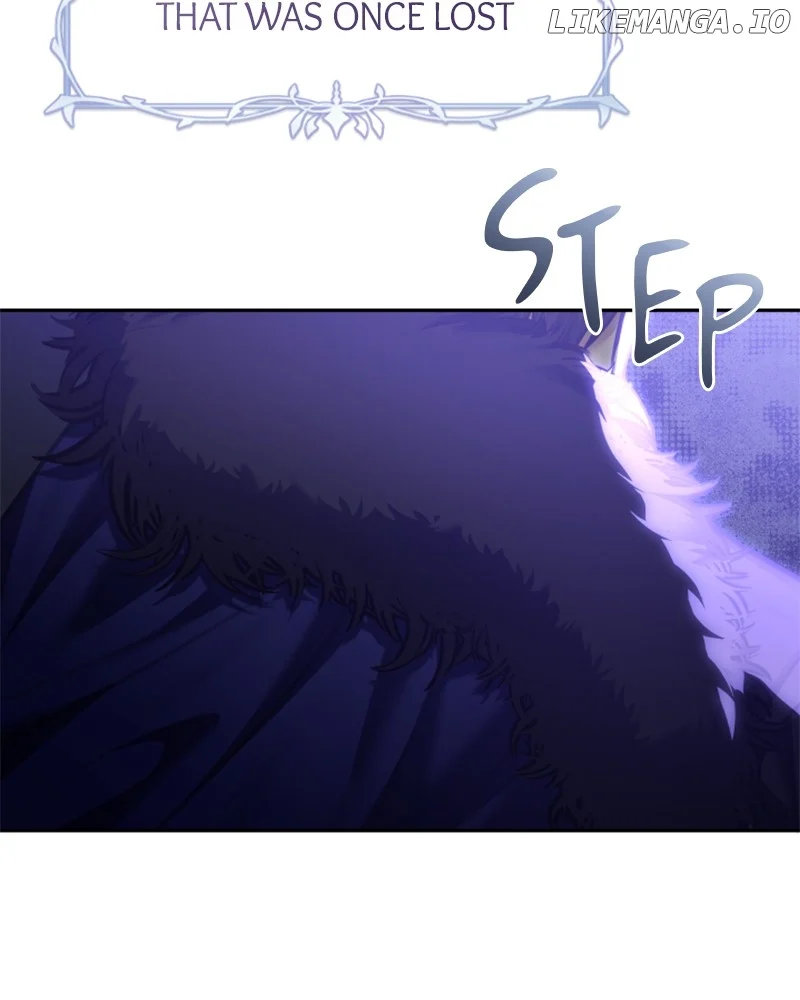 Concubine’s Invitation Chapter 42 page 109