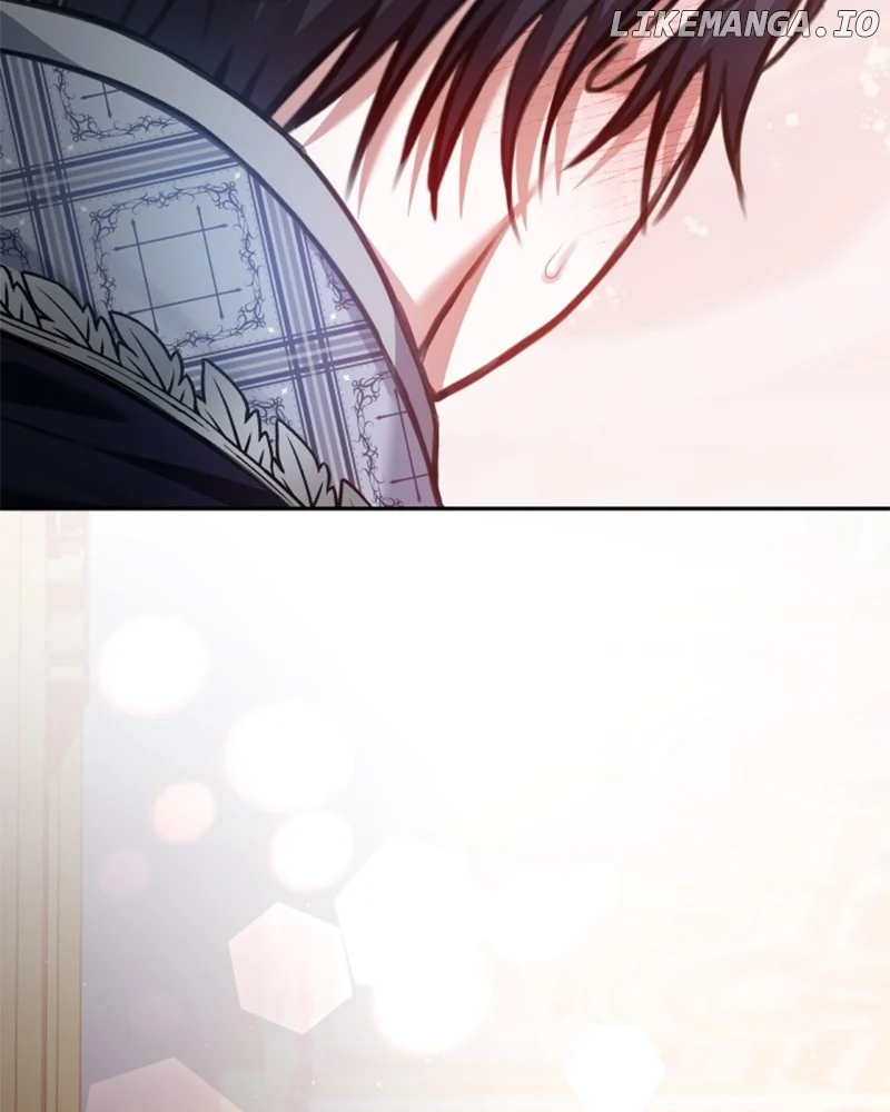 Concubine’s Invitation Chapter 42 page 127