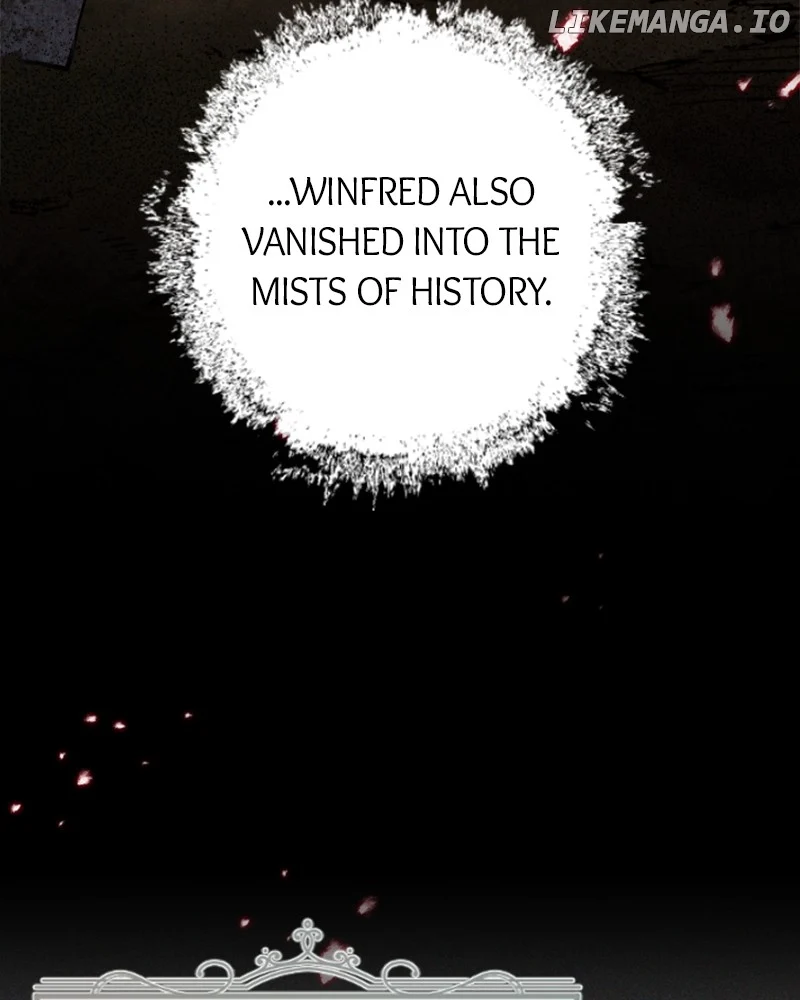 Concubine’s Invitation Chapter 42 page 17