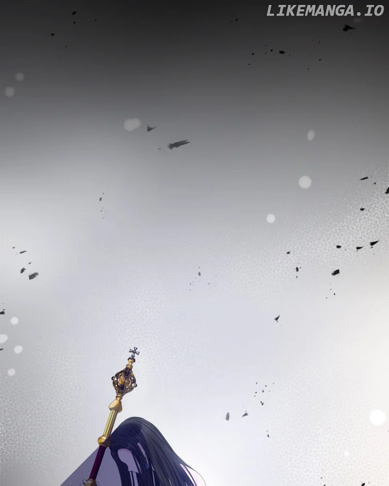 Concubine’s Invitation Chapter 42 page 24
