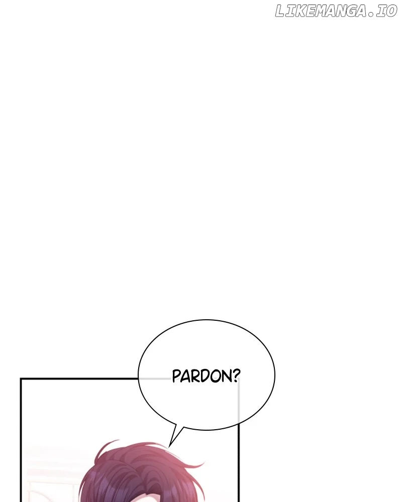 Concubine’s Invitation Chapter 42 page 2