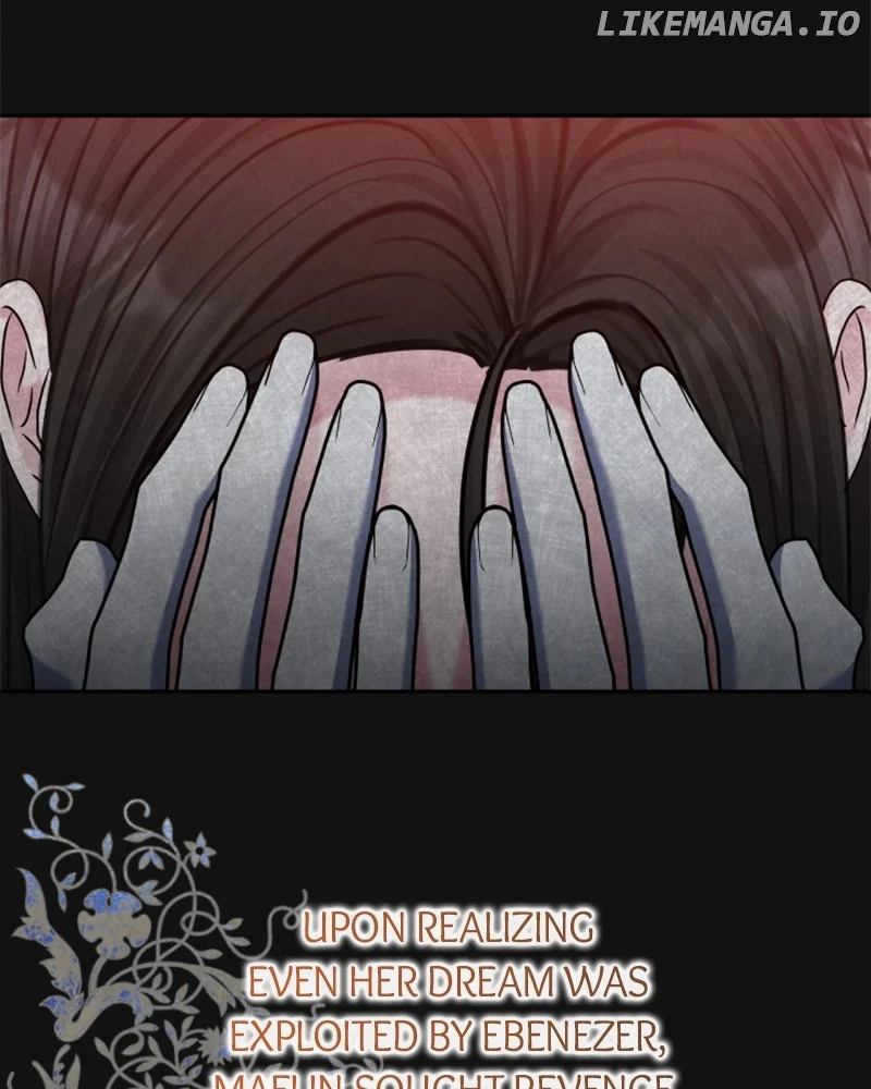 Concubine’s Invitation Chapter 42 page 46
