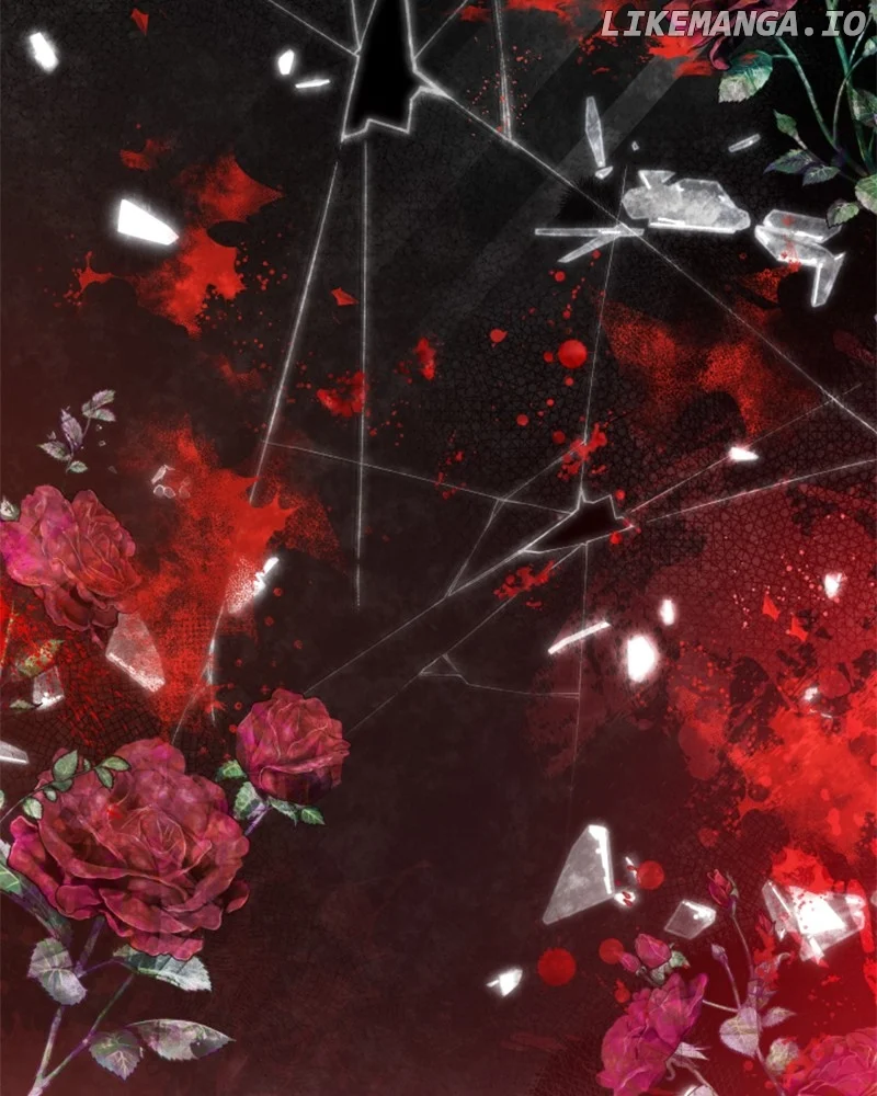 Concubine’s Invitation Chapter 42 page 49
