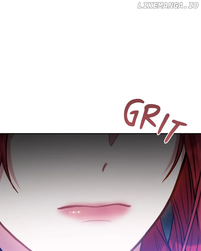 Concubine’s Invitation Chapter 42 page 52