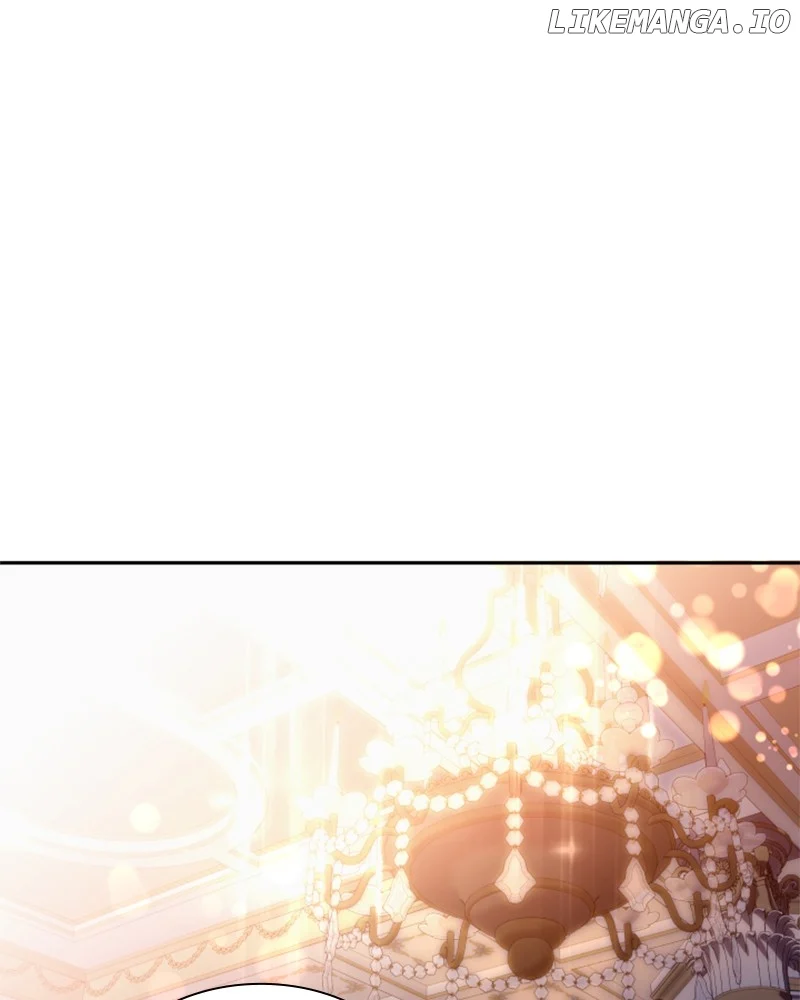 Concubine’s Invitation Chapter 42 page 62
