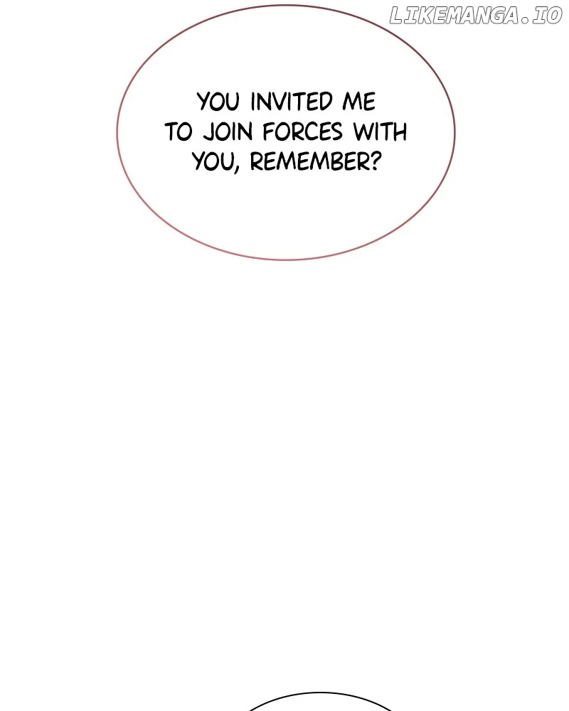 Concubine’s Invitation Chapter 42 page 64