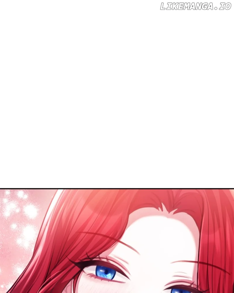 Concubine’s Invitation Chapter 42 page 6