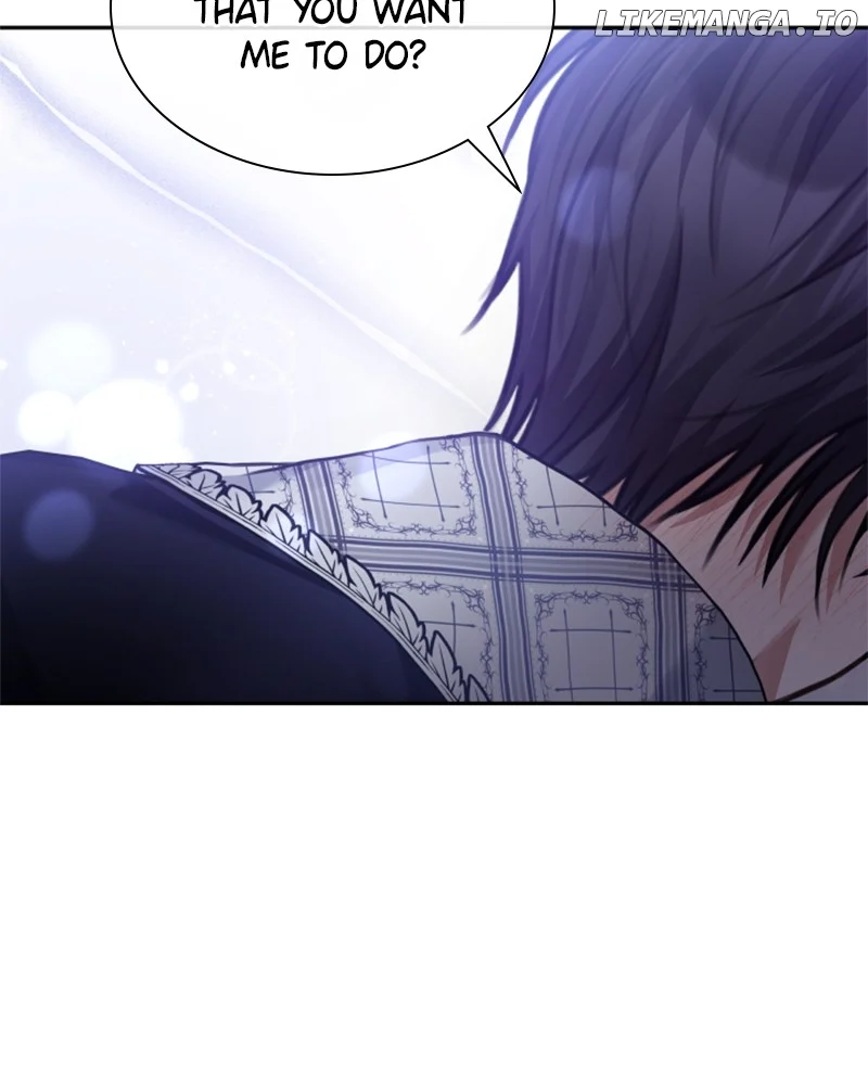 Concubine’s Invitation Chapter 42 page 69