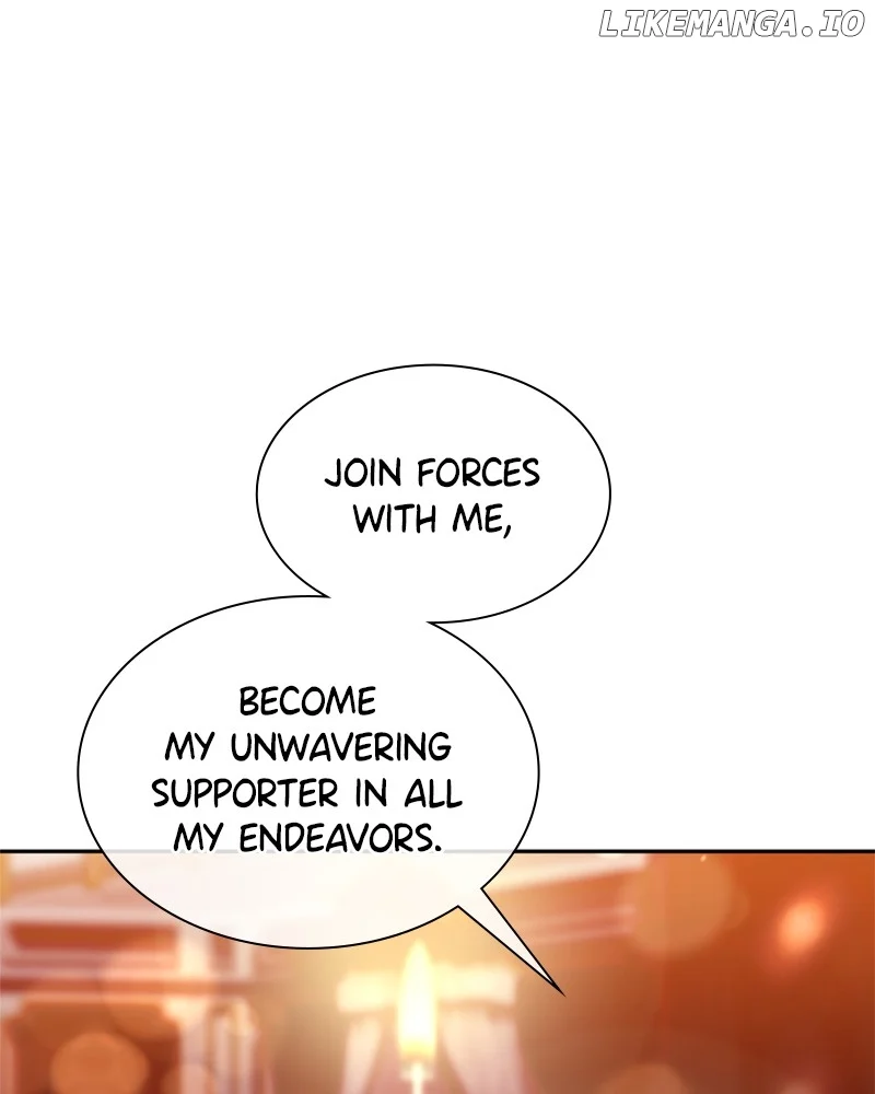 Concubine’s Invitation Chapter 42 page 70
