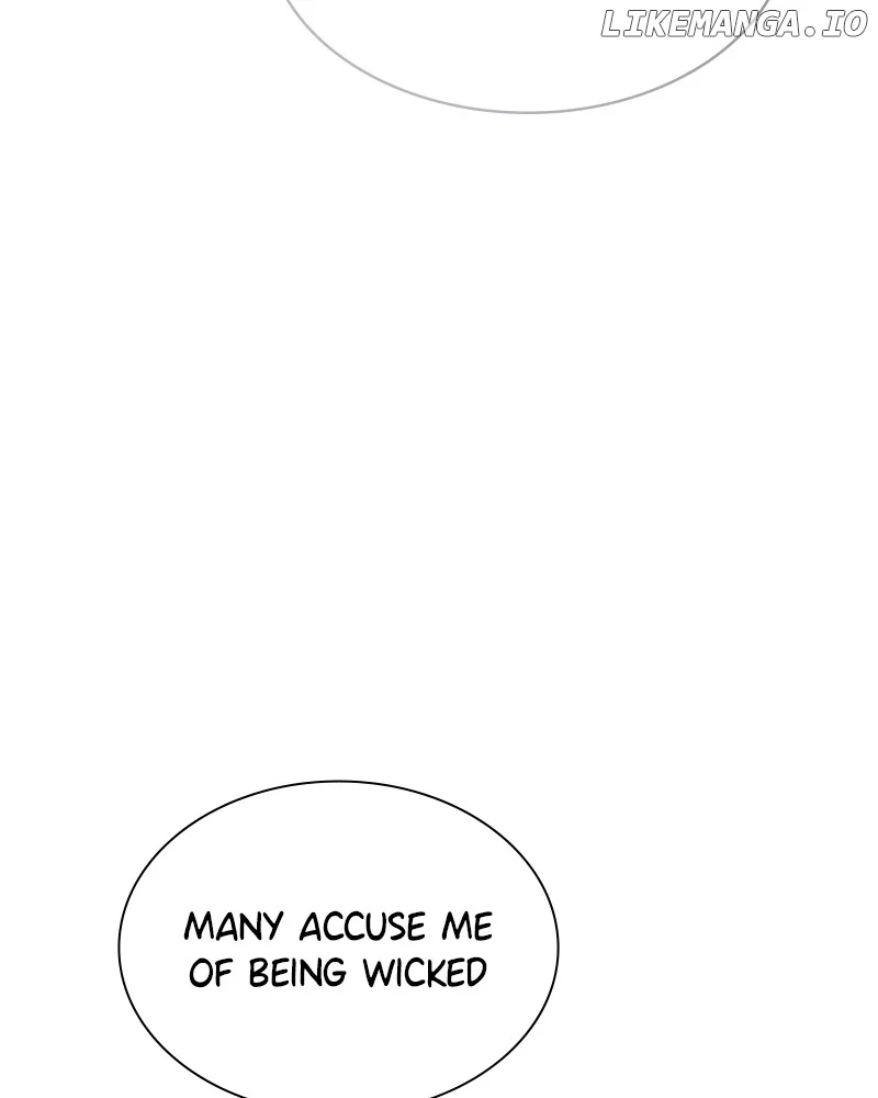 Concubine’s Invitation Chapter 42 page 74